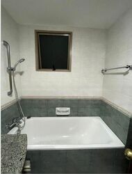 The Rivervale (D19), Condominium #503746881